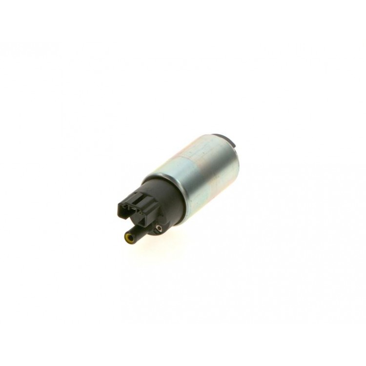 BOSCH 0580453470 | YAKIT POMPASI ELEKTRIKLI (BENZIN) (3 BAR) HYUNDAI ACCENT/GETZ 1.3-1.4-1.5-1.6 00-> BOSCH 0580453470 | YAKIT POMPASI ELEKTRIKLI (BENZIN) (3 BAR) HYUNDAI ACCENT/GETZ 1.3-1.4-1.5-1.6 00->