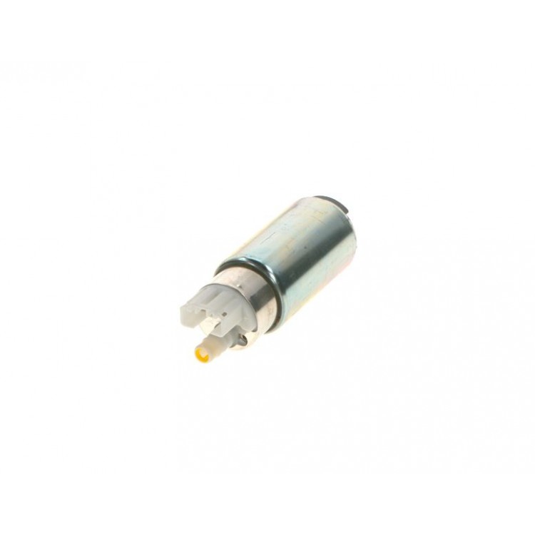 BOSCH 0580454007 | YAKIT POMPASI ELEKTRIKLI OPEL ASTRA H 1.4, 1.6 04- BOSCH 0580454007 | YAKIT POMPASI ELEKTRIKLI OPEL ASTRA H 1.4, 1.6 04-