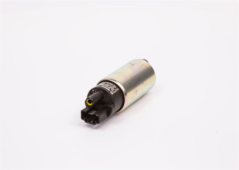 BOSCH 0580454094 | YAKIT POMPASI ELEKTRIKLI ( TOYOTA COROLLA 1.6I 16V (99-01) HYUNDAI I30 2.0I 07-> BOSCH 0580454094 | YAKIT POMPASI ELEKTRIKLI ( TOYOTA COROLLA 1.6I 16V (99-01) HYUNDAI I30 2.0I 07->