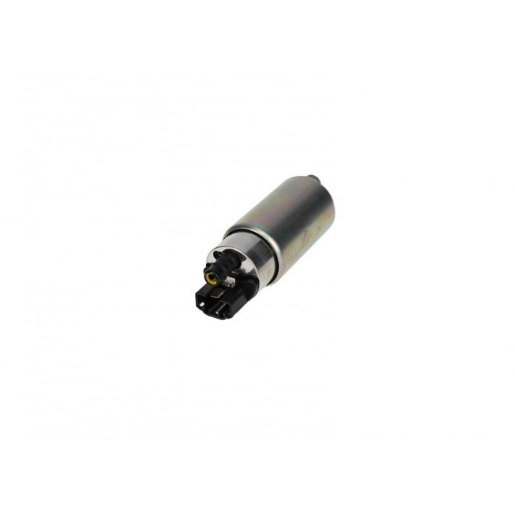 BOSCH 0580454154 | ELEKTRIK YAKIT POMPASI (3,8 BAR) OPEL, ASTRA G,COMBO,CORSA ASTRA,VECTRA 1.2 16V,1.4,1.6 16V,1.8ý,1.8 16V,2.0, 2.2ý,2.6ý,98-