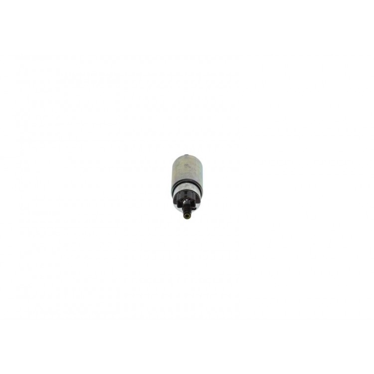 BOSCH 0580454168 | ELEKTRIK YAKIT POMPASI (4 BAR) OPEL, ASTRA G,COMBO,CORSA ASTRA,VECTRA 1.2 16V,1.4,1.6 16V,1.8ý,1.8 16V,2.0, 2.2ý,2.6ý,98- BOSCH 0580454168 | ELEKTRIK YAKIT POMPASI (4 BAR) OPEL, ASTRA G,COMBO,CORSA ASTRA,VECTRA 1.2 16V,1.4,1.6 16V,1.8ý,1.8 16V,2.0, 2.2ý,2.6ý,98-
