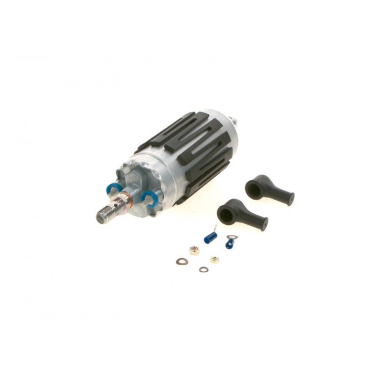 BOSCH 0580464125 | YAKIT POMPASI ELEKTRIKLI MERCEDES 190E BOSCH 0580464125 | YAKIT POMPASI ELEKTRIKLI MERCEDES 190E