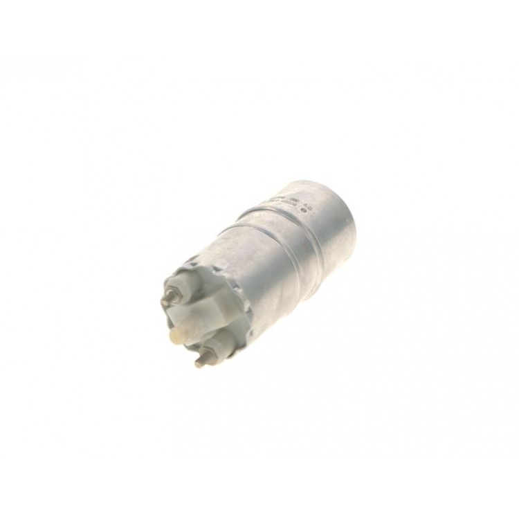 BOSCH 0580464981 | YAKIT POMPASI ELEKTRIKLI FIAT DOBLO 1.3 JTD OE NO 46447569 BOSCH 0580464981 | YAKIT POMPASI ELEKTRIKLI FIAT DOBLO 1.3 JTD OE NO 46447569