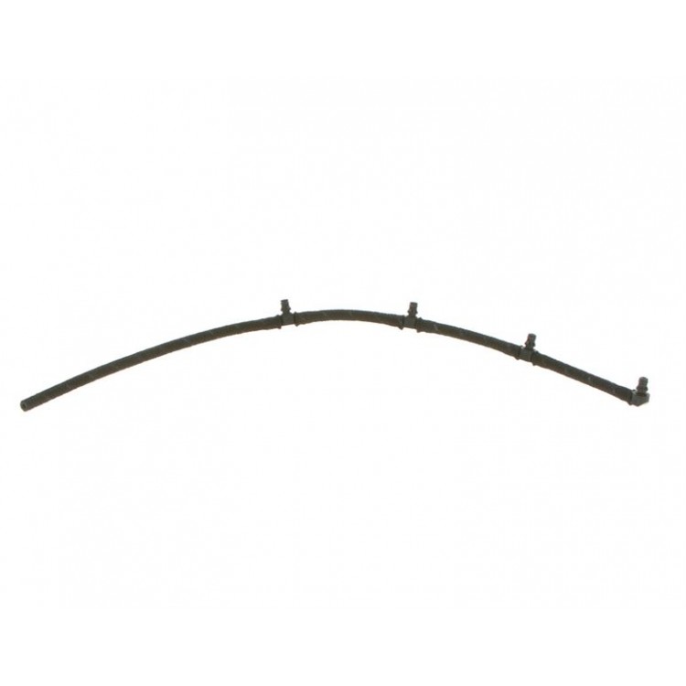 BOSCH 0928400541 | YAKIT DONUSTURUCU BORUSU FIAT 1.3 MJT 03-, OPEL CORSA 1.3 CDTI 03-