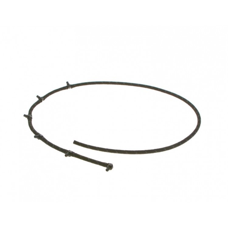 BOSCH 0928400545 | YAKIT HORTUMU BMW E46, E92, E83, E90, E91, E53 02-12 BOSCH 0928400545 | YAKIT HORTUMU BMW E46, E92, E83, E90, E91, E53 02-12