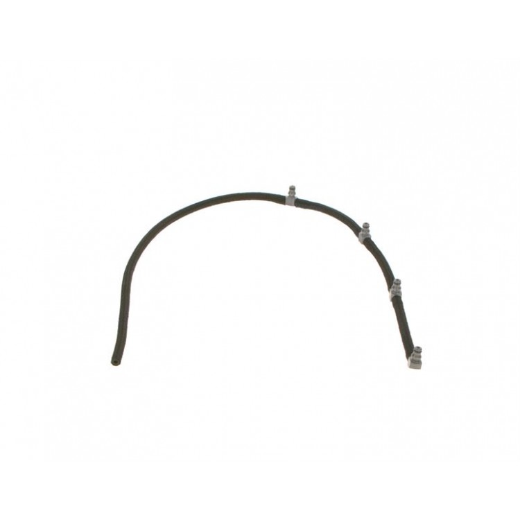 BOSCH 0928402046 | YAKIT DÖNÜŞ BORUSU C 220 CDI 03.2003 - 02.2007; C 220 CDI T-MODELL 03.2003 - 08.2007; E 220 CDI 03.2002 - 03.2006; 211 CDI SPRİNTER 04.2000 - 05.2006; C 200 CDI 03.2003 - 07.2007; 313 CDI SPRİNTER 0 BOSCH 0928402046 | YAKIT DÖNÜŞ BORUSU C 220 CDI 03.2003 - 02.2007; C 220 CDI T-MODELL 03.2003 - 08.2007; E 220 CDI 03.2002 - 03.2006; 211 CDI SPRİNTER 04.2000 - 05.2006; C 200 CDI 03.2003 - 07.2007; 313 CDI SPRİNTER 0