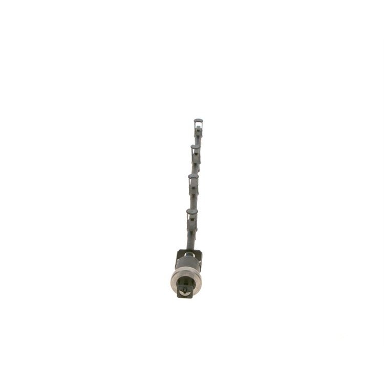 BOSCH 0928402149 | YAKIT DÖNÜŞ HATTI  A4 2.0 TDI AVANT 04.2008 - 03.2012; TİGUAN 2.0 TDI 4MOTİON 11.2007 - 05.2011; A4 2.0 TDI 11.2007 - 03.2012; PASSAT 2.0 TDI VARİANT 01.2008 - 11.2010; GOLF VI 2.0 TDI 10.2008 - 05.20