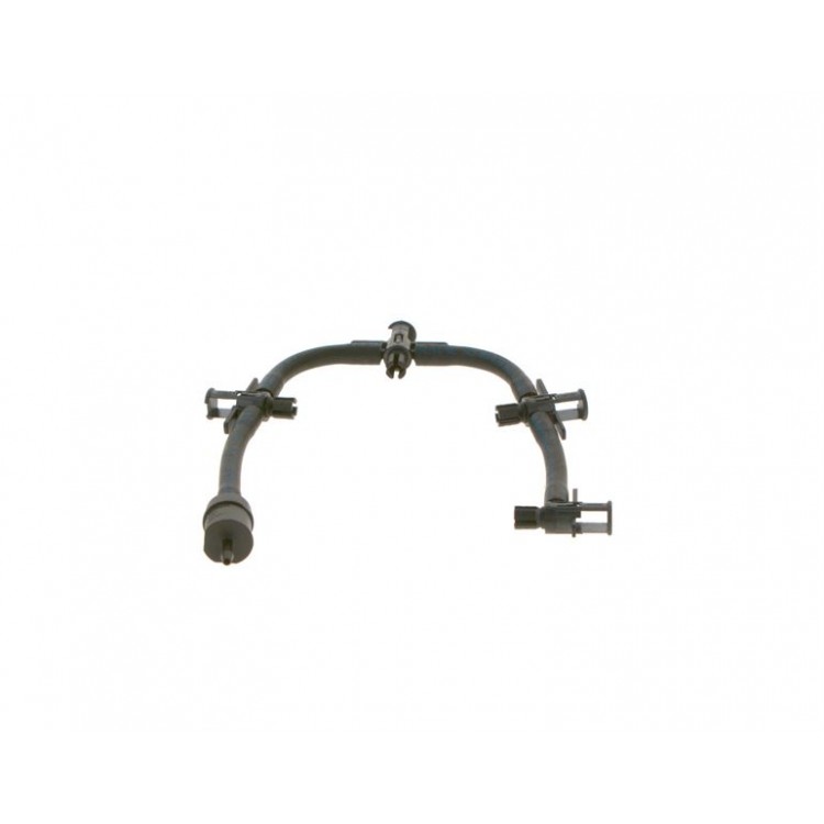 BOSCH 0928402175 | YAKIT DONUSTURUCU BORUSU VAG A4, PASSAT, TIGUAN, GOLF VI 2.0 TDI 08-10