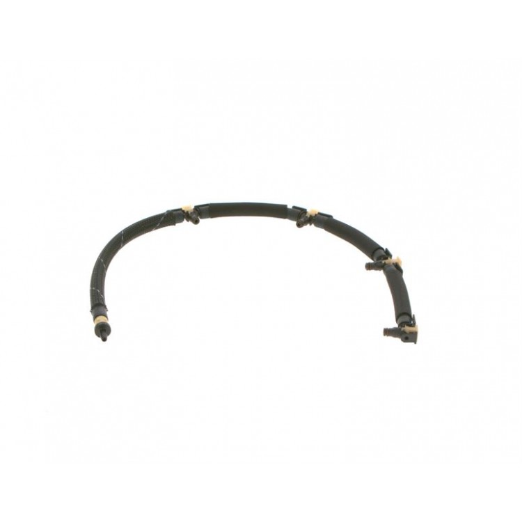 BOSCH 0928402212 | GERI DONUS VALFI VAG Q3,AMAROK,PASSAT,SHARAN,TIGUAN 2.0 TDI 07-