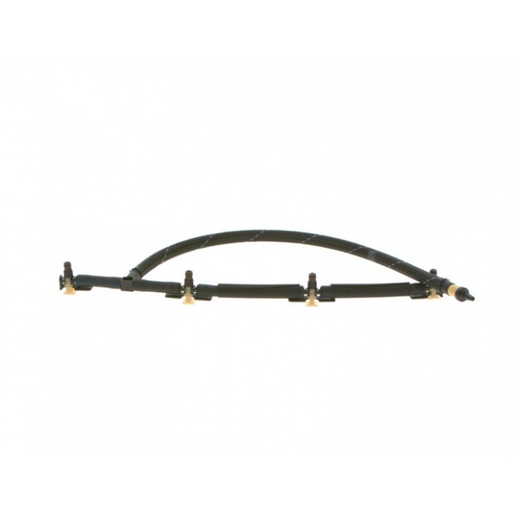 BOSCH 0928402213 | GERI DONUS VALFI VAG A4,Q5,A6 2.0TDI 10- BOSCH 0928402213 | GERI DONUS VALFI VAG A4,Q5,A6 2.0TDI 10-