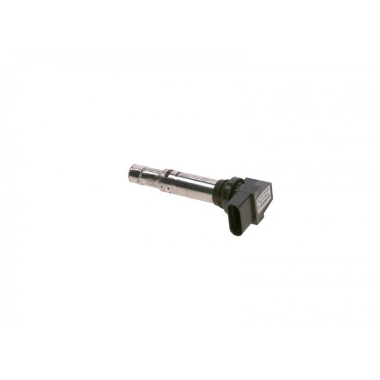 BOSCH 0986221023 | ATESLEME BOBINI VOLKSWAGEN: BORA /GOLF IV 1.6 16V/GOLF V/VI/JETTA/PASSAT 1.4 TSI,1.6 FSI/POLO 1.2 16V,1.4 16V/AUDI A3 1.6 FSI,1.4 TFSI/SEAT CORDOBA/IBIZA 1.2 16V,1.4 16V/LEON 1.4 TSI/SKODA FABIA 1.4 16V 00-/SUPERB 1.4 TSI