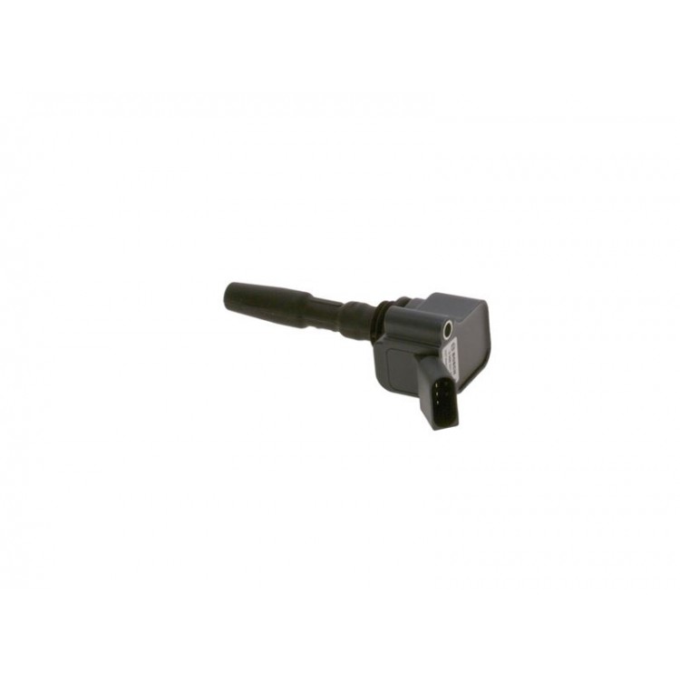 BOSCH 0986221057 | ATESLEME BOBINI VW CADDY GOLF VII JETTA PASSAT TIGUAN AUDI A1 A3 Q3 1.2TSI 1.4TFSI 12- SEAT IBIZA LEON TOLEDO 1.2TSI SKODA OCTAVIA RAPID SUPERB YETI 1.2 1.4 TSI 14- BOSCH 0986221057 | ATESLEME BOBINI VW CADDY GOLF VII JETTA PASSAT TIGUAN AUDI A1 A3 Q3 1.2TSI 1.4TFSI 12- SEAT IBIZA LEON TOLEDO 1.2TSI SKODA OCTAVIA RAPID SUPERB YETI 1.2 1.4 TSI 14-