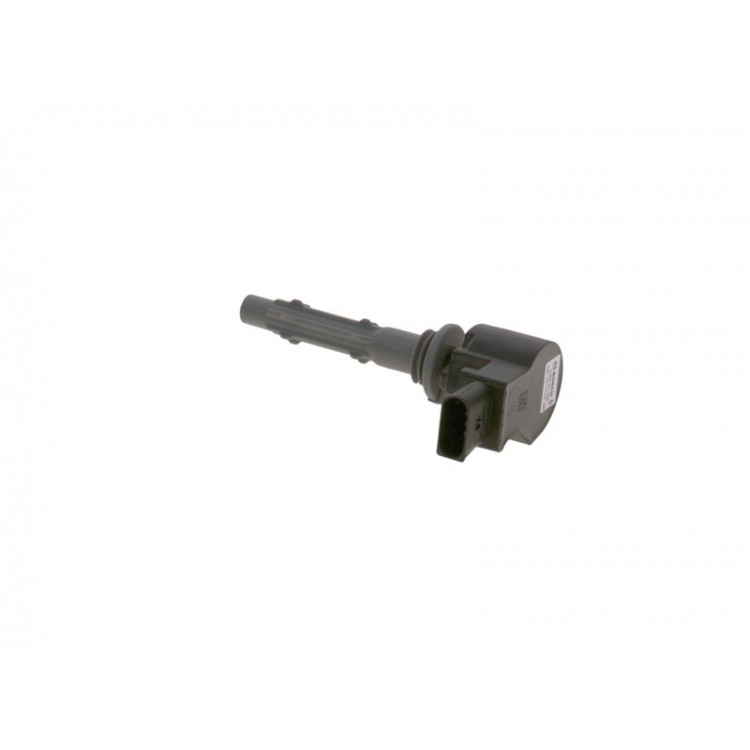 BOSCH 0986221058 | ATESLEME BOBINI C SERISI W203-W204 E SERISI W211 BOSCH 0986221058 | ATESLEME BOBINI C SERISI W203-W204 E SERISI W211