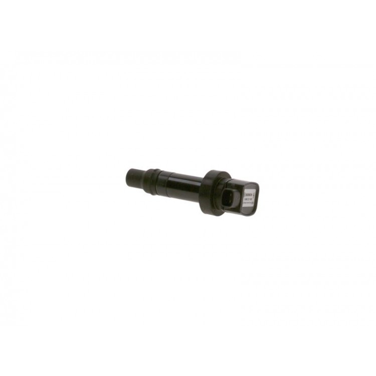 BOSCH 0986221063 | ATESLEME BOBINI (KALEM TIPI) HYUNDAI, KIA ACCENT, I20, I30, CEED, CERATO, SOUL 1.4, 1.6 07- BOSCH 0986221063 | ATESLEME BOBINI (KALEM TIPI) HYUNDAI, KIA ACCENT, I20, I30, CEED, CERATO, SOUL 1.4, 1.6 07-