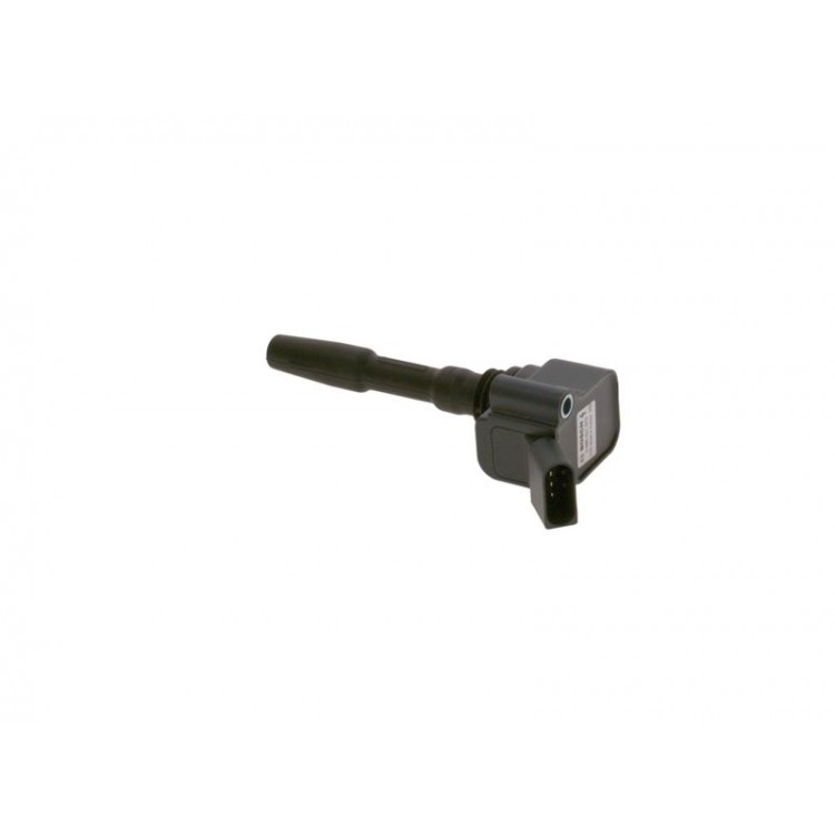 BOSCH 0986221072 | ATESLEME BOBINI ARTEON 17>TIGUAN 16> POLO 18>A1 A3 A4 A5 Q3 Q7 Q8 Q2 17> KAROG KADIAQ OCTAVIA 17> BOSCH 0986221072 | ATESLEME BOBINI ARTEON 17>TIGUAN 16> POLO 18>A1 A3 A4 A5 Q3 Q7 Q8 Q2 17> KAROG KADIAQ OCTAVIA 17>