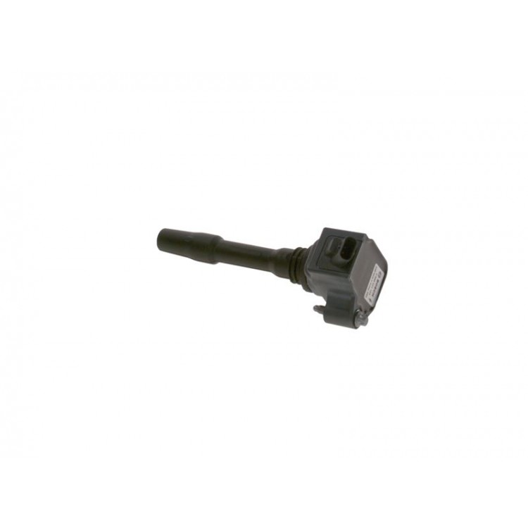 BOSCH 0986221124 | ATESLEME BOBINI BMW F20,F21 BOSCH 0986221124 | ATESLEME BOBINI BMW F20,F21