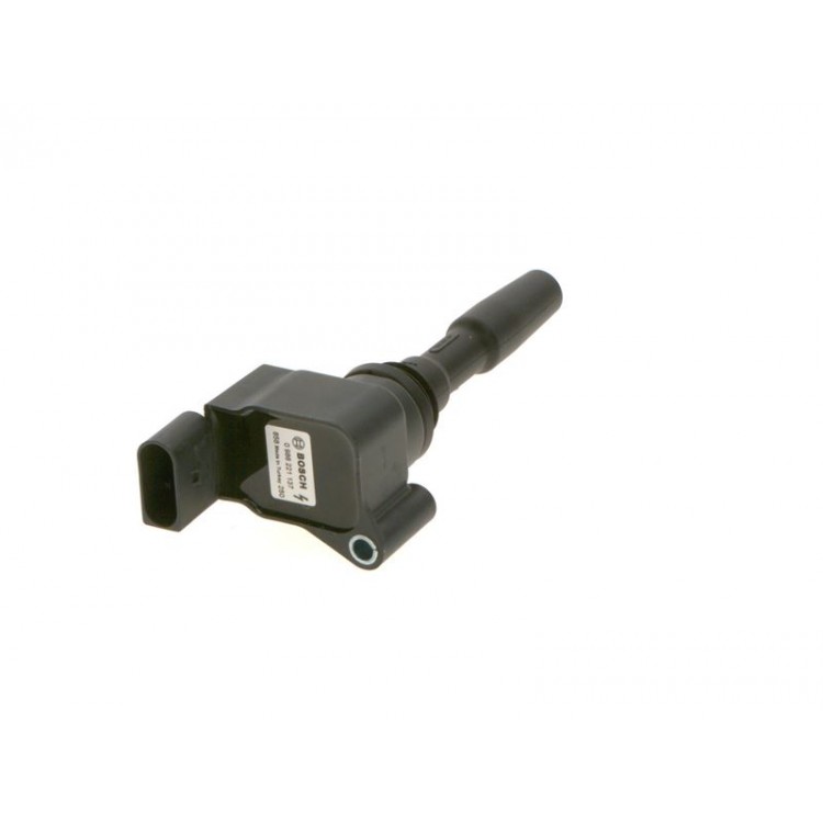 BOSCH 0986221137 | ATESLEME BOBINI VOLKSWAGEN> GOLF VII- GOLF VIII- POLO VI- TIGUAN 1.5 TSI 17-* AUDI> Q3- Q2- A3- A1 1.5 TFSI 17- * SEAT> LEON- IBIZA V- ARONA- ATECA 1.5 TSI 17-* SKODA> OCTAVIA III- OCTAVIA IV 1.5 TSI 17- BOSCH 0986221137 | ATESLEME BOBINI VOLKSWAGEN> GOLF VII- GOLF VIII- POLO VI- TIGUAN 1.5 TSI 17-* AUDI> Q3- Q2- A3- A1 1.5 TFSI 17- * SEAT> LEON- IBIZA V- ARONA- ATECA 1.5 TSI 17-* SKODA> OCTAVIA III- OCTAVIA IV 1.5 TSI 17-