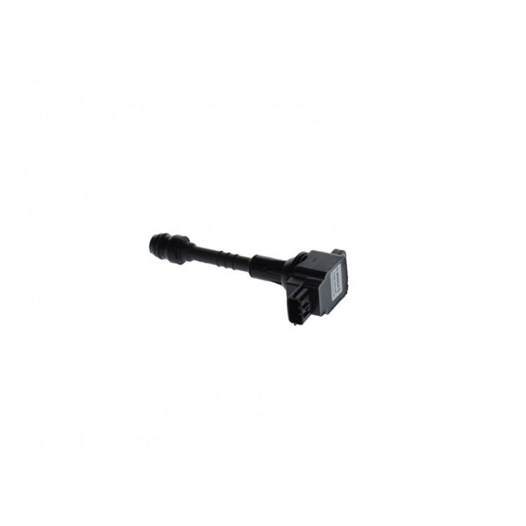 BOSCH 098622A000 | Ateşleme Bobini