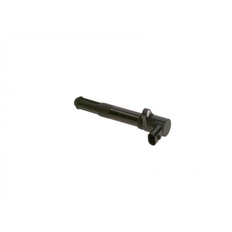BOSCH 098622A204 | ATESLEME BOBINI FIAT EGEA 1.4 15-