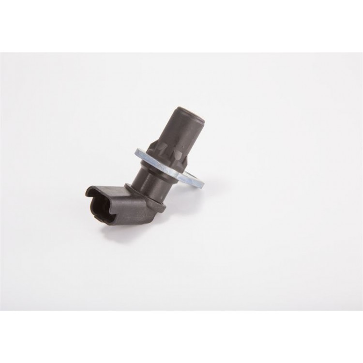 BOSCH 0986280414 | KRANK MIL SENSORU JUMPY SCUDO EXPERT P807 P806 C9 EVASION 2.0HDI 8V 2.0 16V DW8B 03> BOSCH 0986280414 | KRANK MIL SENSORU JUMPY SCUDO EXPERT P807 P806 C9 EVASION 2.0HDI 8V 2.0 16V DW8B 03>