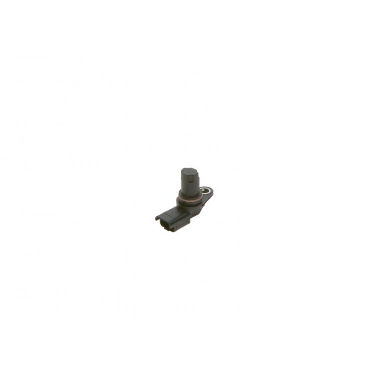 BOSCH 0986280433 | EKSANTRIK DEVIR SENSORU RENAULT, DACIA, NISSAN CLIO, ESPACE, GRAND SCÉNIC, KANGOO, KOLEOS, LAGUNA, MASTER, MEGANE, TRAFIC LOGAN, SANDERO MICRA, NOTE, QASHQAI 1.5, 1.9, 2.0, 1.6, 3.0, 2.3 01- BOSCH 0986280433 | EKSANTRIK DEVIR SENSORU RENAULT, DACIA, NISSAN CLIO, ESPACE, GRAND SCÉNIC, KANGOO, KOLEOS, LAGUNA, MASTER, MEGANE, TRAFIC LOGAN, SANDERO MICRA, NOTE, QASHQAI 1.5, 1.9, 2.0, 1.6, 3.0, 2.3 01-