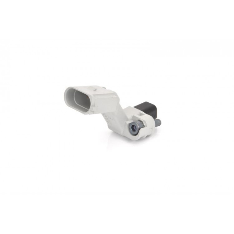 BOSCH 0986280435 | KRANK MILI AUDI, VOLKSWAGEN, A1, A3, A4, A5, A6, Q3, Q5, TT, AMORAK 2.0 TDI, 08-
