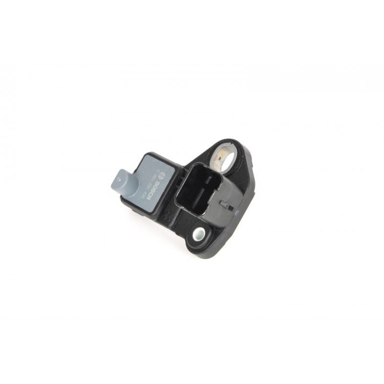 BOSCH 0986280438 | KRANK MILI SENSORU FIAT, CITROEN, PEUGEOT SCUDO, ULYSSE BERLINGO, C3,C4, C5, DS3, JUMPY, NEMO, SPACETOURER, XSARA 1007, 107, 2008, 206+, 206, 207, 208, 3008, 301, 4007, 4008, 408, EXPERT, PARTNER 1.6, 2.2, 1.4 04-