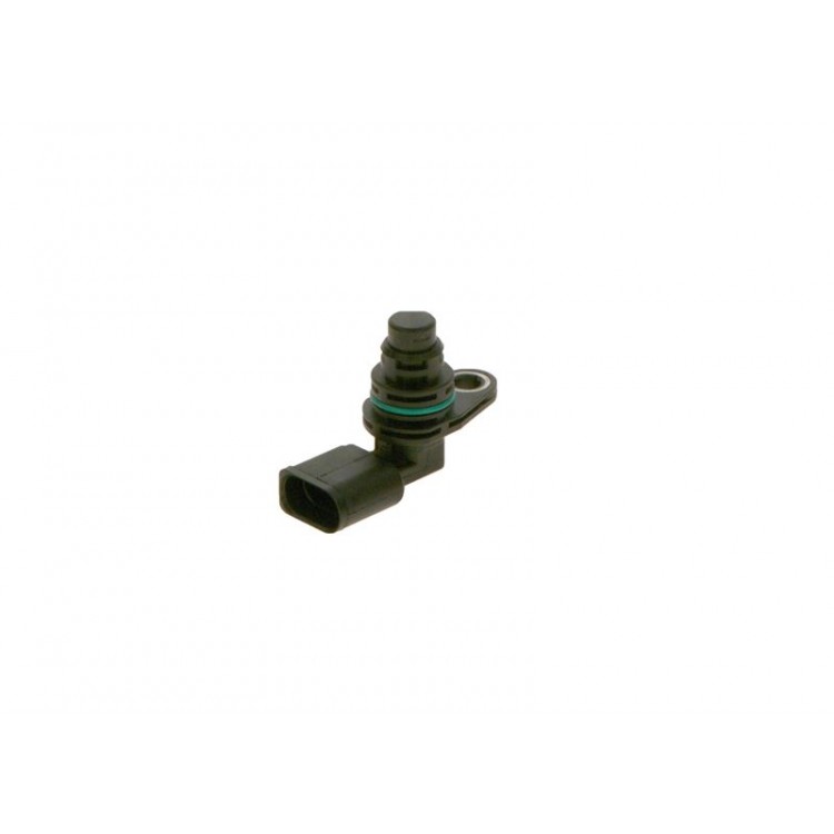 BOSCH 0986280453 | FAZ SENSÖRÜ  POLO 1.2 06.2009 - 02.2014; POLO 1.2 11.2001 - 05.2004; GOLF VI 1.4 TSI 10.2008 - 11.2012; POLO 1.4 09.1998 - 09.2001; POLO 1.4 10.1999 - 09.2001; FABİA 1.2 03.2010 - 12.2014; GOLF VI 1.2