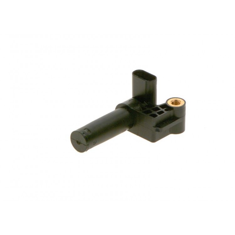BOSCH 0986280602 | KRANK MILI SENSORU CITROEN FORD PEUGEOT BOXER JUMPER RANGER RANGER TRANSIT '12 TRANSIT '14 TRANSIT/TOURNEO CUSTOM BOSCH 0986280602 | KRANK MILI SENSORU CITROEN FORD PEUGEOT BOXER JUMPER RANGER RANGER TRANSIT '12 TRANSIT '14 TRANSIT/TOURNEO CUSTOM