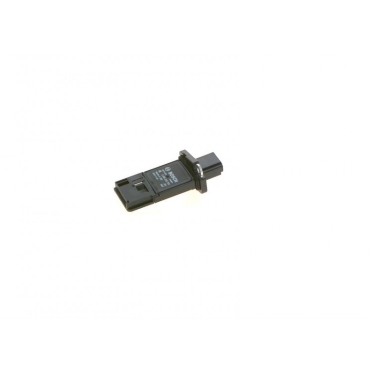 BOSCH 0986280703 | MAF SENSORU (AKISMETRE) FORD TRANSIT, TRANSIR TOURNEO> FIAT DUCATO > PEUGEOT BOXER > CITROEN JUMPER II 2.2 D 06- BOSCH 0986280703 | MAF SENSORU (AKISMETRE) FORD TRANSIT, TRANSIR TOURNEO> FIAT DUCATO > PEUGEOT BOXER > CITROEN JUMPER II 2.2 D 06-