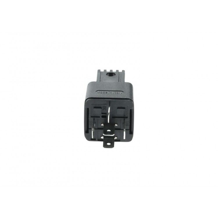 BOSCH 0986332200 | KAPAMA ROLESI, B TIPI 24 V 20 AMPER SAPLI 5 UCLU MERCEDES OE NO 002 54209 19, VOLVO 14013730, DAF 114571, KHD 116 4016 BOSCH 0986332200 | KAPAMA ROLESI, B TIPI 24 V 20 AMPER SAPLI 5 UCLU MERCEDES OE NO 002 54209 19, VOLVO 14013730, DAF 114571, KHD 116 4016