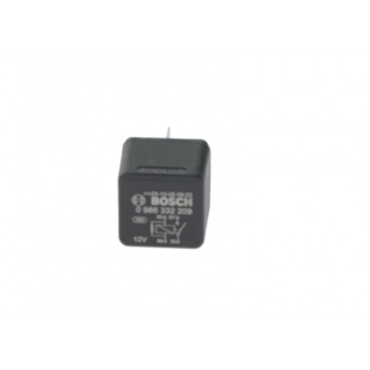 BOSCH 0986332209 | KAPAMA ROLESI, B TIPI MERCEDES 002 542.06 19, PORSCHE 999 657 008 90, 993 615 135 00, FORD 95 VOLKSWAGEN 17C499 CA, IVECO 5010480216, 5003419250, FERRARI 157991, OPEL 91.149 190 BOSCH 0986332209 | KAPAMA ROLESI, B TIPI MERCEDES 002 542.06 19, PORSCHE 999 657 008 90, 993 615 135 00, FORD 95 VOLKSWAGEN 17C499 CA, IVECO 5010480216, 5003419250, FERRARI 157991, OPEL 91.149 190