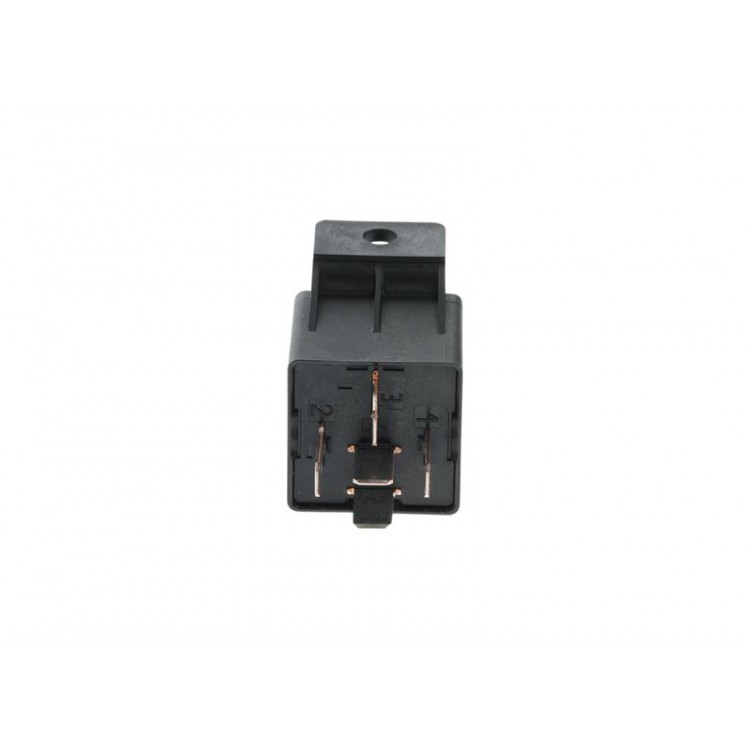 BOSCH 0986332400 | ROLE BOSCH 0986332400 | ROLE