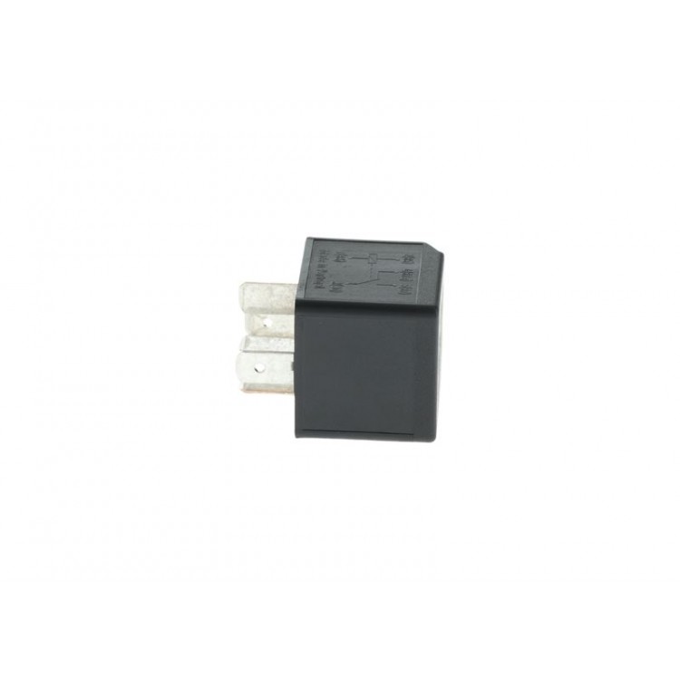 BOSCH 0986332401 | DEGISTIRICI ROLE, B TIPI 12 V 30 20 AMP , 5 UCLU MERCEDES OE NO 00182118 47, 001542 95 19, 003 542 27 05, MAN 39 90058 0028, RENAULT 77 01 032 100, FORD 87DB 15K235 AA, 81DB 15K235 AA, VOLVO 873604 BOSCH 0986332401 | DEGISTIRICI ROLE, B TIPI 12 V 30 20 AMP , 5 UCLU MERCEDES OE NO 00182118 47, 001542 95 19, 003 542 27 05, MAN 39 90058 0028, RENAULT 77 01 032 100, FORD 87DB 15K235 AA, 81DB 15K235 AA, VOLVO 873604