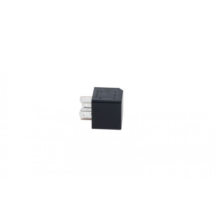 BOSCH 0986332404 | ROLE 24V CALISMA KONTAGI BOSCH 0986332404 | ROLE 24V CALISMA KONTAGI