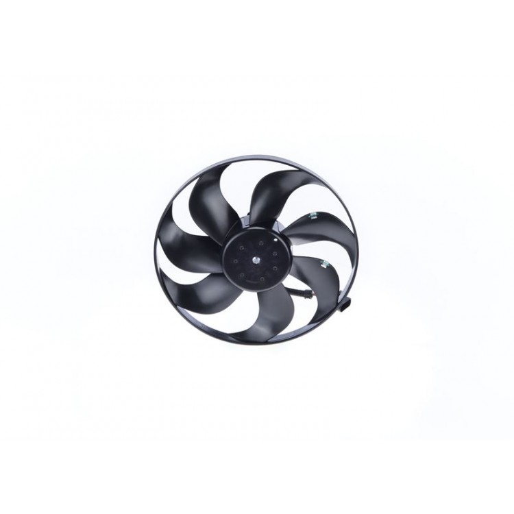 BOSCH 0986338103 | FAN MOTORU VW A3 TT AROSA IBIZA IV LEON TOLEDO II SKODA FABIA OCTAVIA BORA GOLF IV LUPO NEW BEETLE POLO BOSCH 0986338103 | FAN MOTORU VW A3 TT AROSA IBIZA IV LEON TOLEDO II SKODA FABIA OCTAVIA BORA GOLF IV LUPO NEW BEETLE POLO