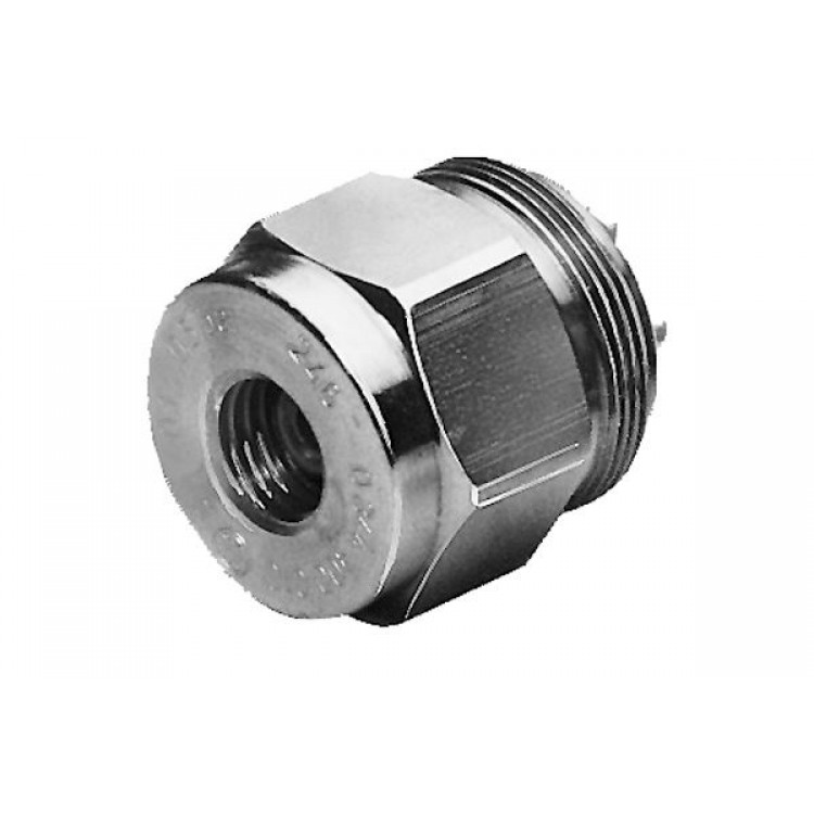 BOSCH 0986345410 | FREN MUSIRI MERCEDES UNIMOG/O303/ IVECO / SCANIA /FIAT BOSCH 0986345410 | FREN MUSIRI MERCEDES UNIMOG/O303/ IVECO / SCANIA /FIAT