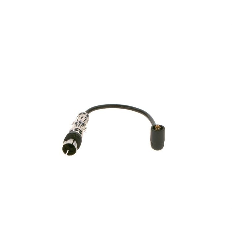 BOSCH 0986356346 | BUJI KABLOSU (TAKIM) GOLF IV V VI BORA PASSAT OCTAVIA FABIA A3 / A4 1.6 / 2.0 97> BOSCH 0986356346 | BUJI KABLOSU (TAKIM) GOLF IV V VI BORA PASSAT OCTAVIA FABIA A3 / A4 1.6 / 2.0 97>