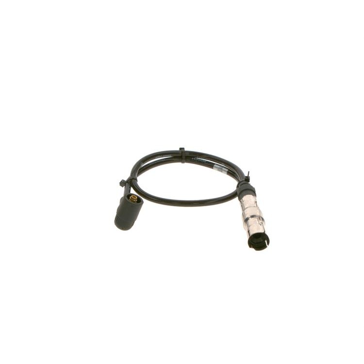 BOSCH 0986356359 | BUJI KABLOSU SETI (BAKIR) VAG GOLF IV, A4, OCTAVIA 1.6 97-05 BOSCH 0986356359 | BUJI KABLOSU SETI (BAKIR) VAG GOLF IV, A4, OCTAVIA 1.6 97-05
