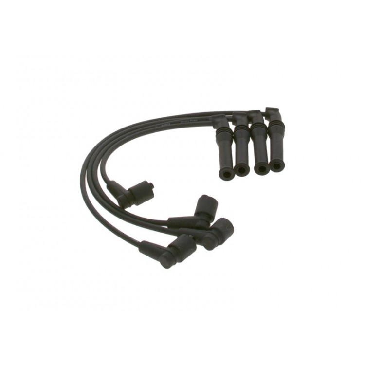 BOSCH 0986356778 | BUJI KABLO SETI OPEL ASTRA F 1.6/VECTRA B 1.6 16V/CORSA B 1.4 94-00/TIGRA 1.4,1.6 94-99 BOSCH 0986356778 | BUJI KABLO SETI OPEL ASTRA F 1.6/VECTRA B 1.6 16V/CORSA B 1.4 94-00/TIGRA 1.4,1.6 94-99