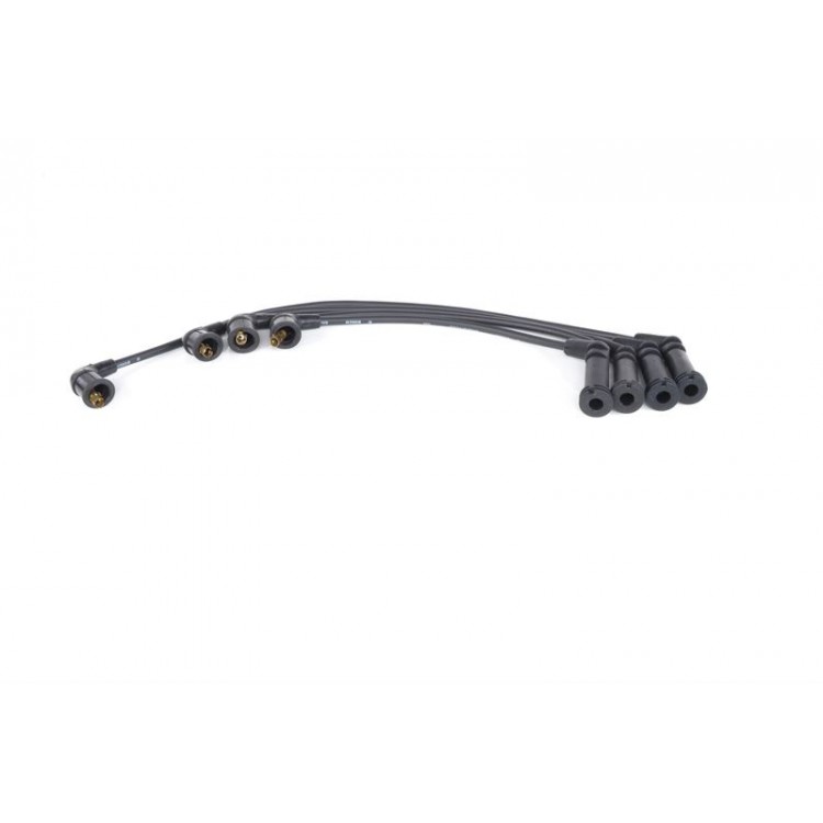 BOSCH 0986356898 | BUJI KABLO SETI HYUNDAI ACCENT 1.3-1.5 94-99 BOSCH 0986356898 | BUJI KABLO SETI HYUNDAI ACCENT 1.3-1.5 94-99