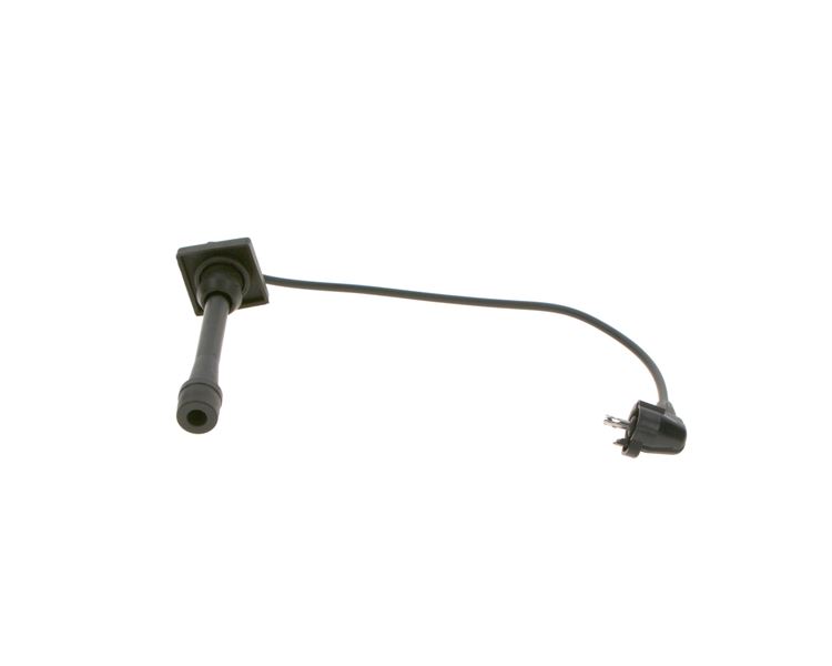 BOSCH 0986356928 | BUJI KABLOSU SETI TOYOTA COROLLA 1.6 4AFE -AE101 92-98 BOSCH 0986356928 | BUJI KABLOSU SETI TOYOTA COROLLA 1.6 4AFE -AE101 92-98