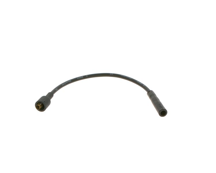 BOSCH 0986357117 | ATESLEME BOBINI RENAULT 11 18 TRAFIC I