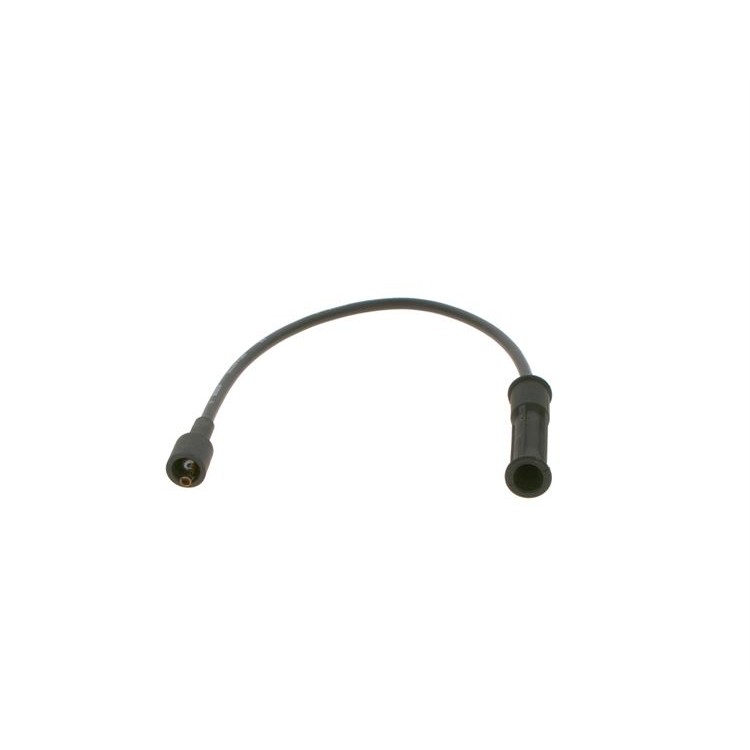 BOSCH 0986357184 | BUJI KABLOSU SETI (SLIKON) RENAULT CLIO,MEGANE 96-07 BOSCH 0986357184 | BUJI KABLOSU SETI (SLIKON) RENAULT CLIO,MEGANE 96-07