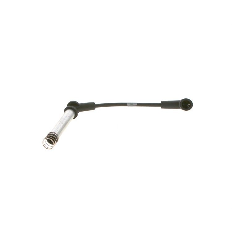 BOSCH 0986357807 | BUJI KABLO SETI FIESTA V 1.3 BOSCH 0986357807 | BUJI KABLO SETI FIESTA V 1.3