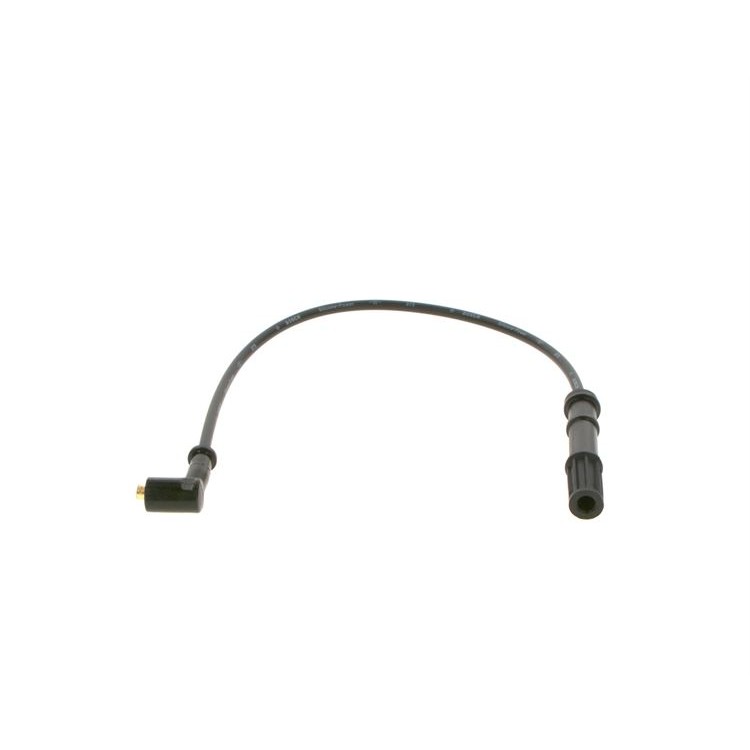 BOSCH 0986357816 | ATESLEME KABLO SETI FIAT ALBEA, DOBLO, PALIO, PANDA, PUNTO 1.2 96- BOSCH 0986357816 | ATESLEME KABLO SETI FIAT ALBEA, DOBLO, PALIO, PANDA, PUNTO 1.2 96-