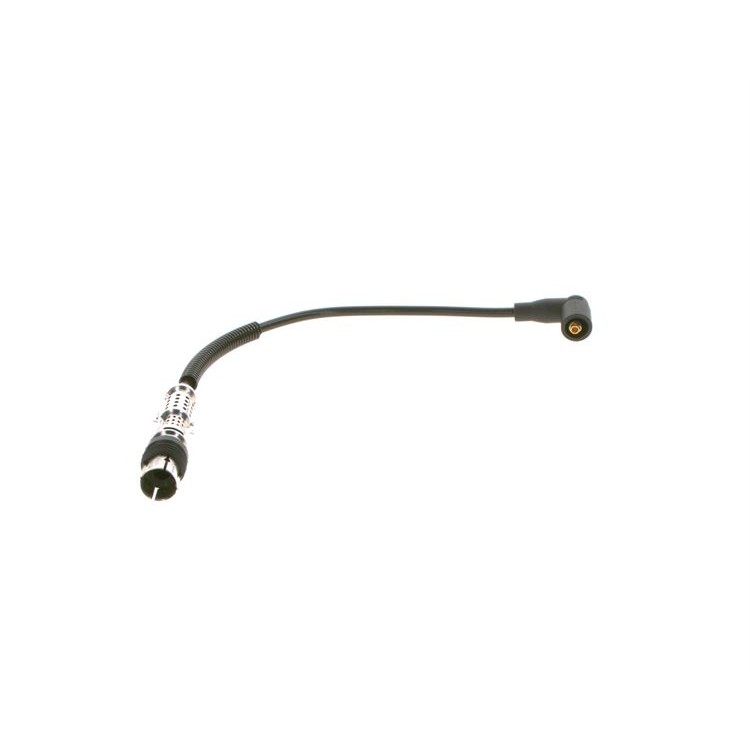 BOSCH 0986357822 | BUJI KABLO SETI AUDI, SEAT, SKODA, VOLKSWAGEN A1, A3 ALTEA, IBIZA IV, LEON, TOLEDO IV FABIA II, OCTAVIA II, RAPIS, ROOMSTER, YETI BEETLE, CADDY III, GOLF VI, JETTA IV, POLO, TOURAN 1.2 09- BOSCH 0986357822 | BUJI KABLO SETI AUDI, SEAT, SKODA, VOLKSWAGEN A1, A3 ALTEA, IBIZA IV, LEON, TOLEDO IV FABIA II, OCTAVIA II, RAPIS, ROOMSTER, YETI BEETLE, CADDY III, GOLF VI, JETTA IV, POLO, TOURAN 1.2 09-