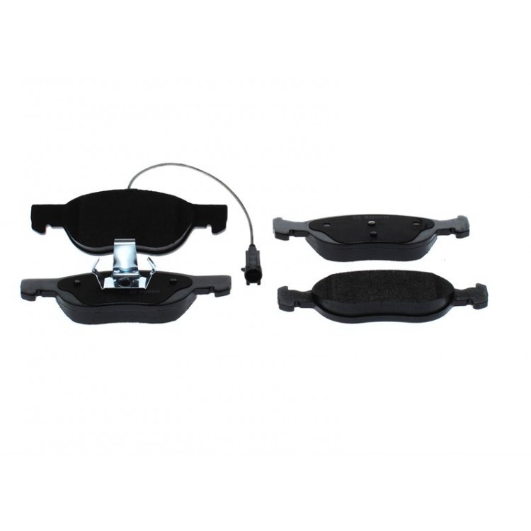 BOSCH 0986424362 | DISK BALATA -ON- FIAT PUNTO 1.3JTD 03- BOSCH 0986424362 | DISK BALATA -ON- FIAT PUNTO 1.3JTD 03-