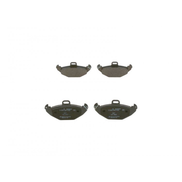 BOSCH 0986424532 | DISK BALATA - ARKA - RENAULT LAGUNA I BERLINA GRAND TOUR B56, 556 K56 11.93-03 01.1.9 DCI 09 1999-03 2001, 2.0 RTI 16V 05 1998-03 2001, 2 2 DT 03 1996-03 2001, 3 0 I 24V 03 1997-03 2001 BOSCH 0986424532 | DISK BALATA - ARKA - RENAULT LAGUNA I BERLINA GRAND TOUR B56, 556 K56 11.93-03 01.1.9 DCI 09 1999-03 2001, 2.0 RTI 16V 05 1998-03 2001, 2 2 DT 03 1996-03 2001, 3 0 I 24V 03 1997-03 2001