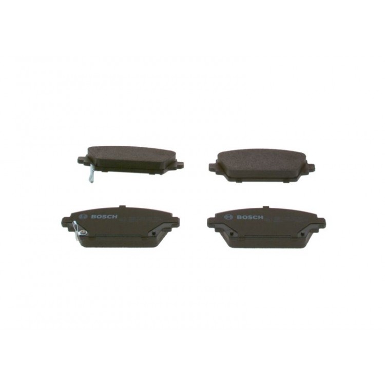 BOSCH 0986424663 | DISK BALATA - ON - IKAZ KABLOLU HONDA ACCORD VII CG, CH 11.98-01 03 1.8 I CG CH  10 1998-01.2003, 2.0 I, 2.0 I 16V COUPE 10 1998-01.2001 NISSAN ALMERA TINO V10 08 00-, PRIMERA P12 WP12  07 02- R